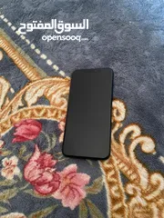  5 أيفون 11 برو ماكس