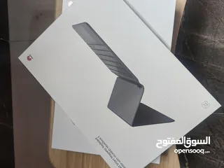  4 هواوي MATEBOOK E 2IN1 تابلت ولابتوب في نفس الوقت