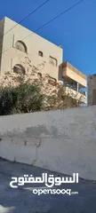  13 عماره للبيع
