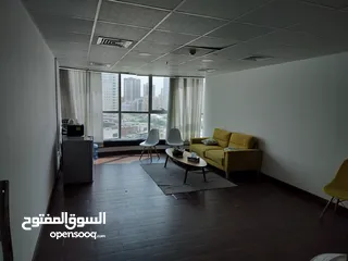  2 Special Offer on Office Space in Juffair