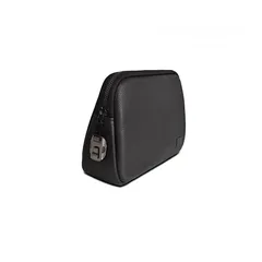  7 شنطة WiWU Alpha Anti-Theft Clutch Bag مع نظام قفل مدمج  – الأمان والأناقة في شنطة وحدة!