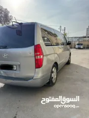  3 هيونداي جراند اتش 1