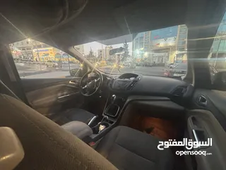  10 Ford c max 2016 فورد سيماكس للبيع
