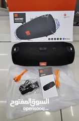  2 wireless jbl 1st copy