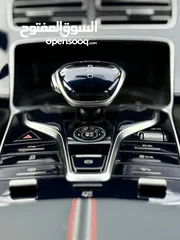  17 2023  ‏BYD QIN PLUS EV  عداد ZERO  بطارية كبيره 500K