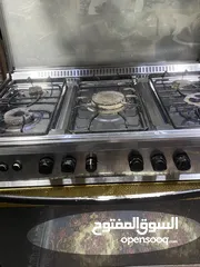  4 غاز قياس90