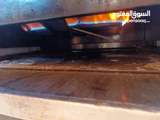  2 غاز من النوعيه الاصليه القديمه