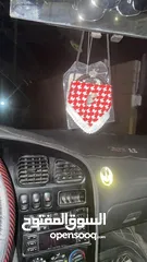  5 كيا 2 قير عادي مرخصه سنه للبدل على سياره  اتماتيك