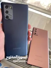  1 اخو الجديد Not 20 5G رام 16 جيجا  128 متوفر امريكي و عربي هدية كفر ولزقه وشاحن الاصلي متوفر توصيل