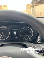  9 خليجي K5 للبيع