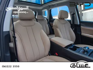  22 Byd Song Pro Dm-i 2024 Plug in hybrid   يمكن التمويل بالتعاون