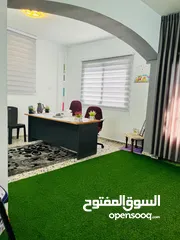  1 شقة للبيع في نابلس