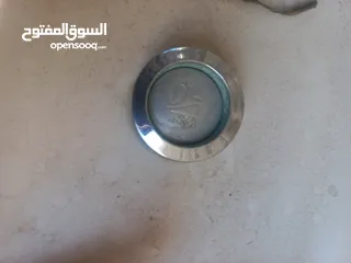  9 اطقم حمامات فرنسي للبيع