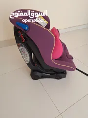  3 baby car seat