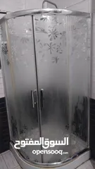  2 شور بوكس ..