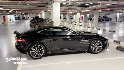  4 F TYPE صبغ الوكالة