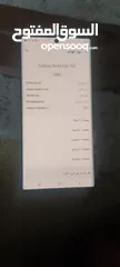  4 Galaxy Note10+ 5G