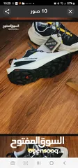  3 افضل بوت رياضة اصلي هوكا جديد بالكرتونة كليفتون 10 best sport shoe hoka clifton 10 new in cartoon