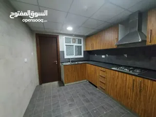  14 Residential 2 Bedroom Apartment in Azaiba FOR RENT