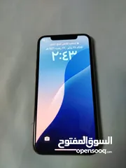  1 iPhone 11 Pro 64GB