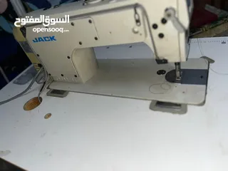  13 معدات دراي كلين