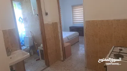  4 اسامة ابو سلطان