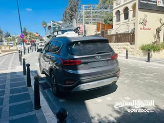  7 سنتافه. فللللل بدون. فتحه.  ههزبزك. كهرباء دبه. كهرباء. ممري كراسي. فحص نخب بسعررررررر حرق حرق