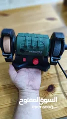  6 سماعات loin عدد2 مع subwoofer مع سماعتين صغيرتين وكاميرا صغيرة