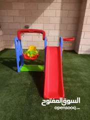  26 ألعاب مرجيح وزحليق جميع المقاسات  وتركيب جميع الالعاب الخشبية الحدائق مرجيحة وزحليق بمقاساتها