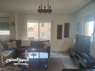  10 شقه للبيع في خلدا من المالك مباشرة