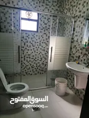  24 بيت لبيع ب المفرق