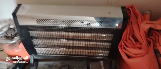  3 مجموعة اغراض مستعملة للبيع