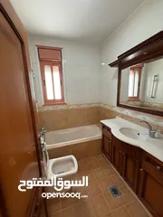  16 شقة مفروشة في المصيون