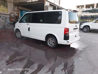  1 فولكسو اجن