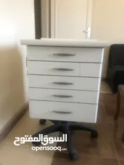  4 عياده للبيع كامله اربد