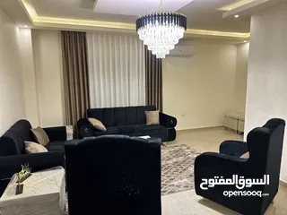  1 شقه مفروشه للايجار الجبيهه خلف السيفوى موقع مميز و يوجود جميع الخدامات للستفسار الرجاء التواصل خاص