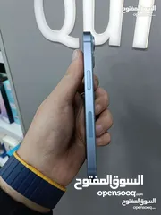  3 IPHONE 14 ( 128GB ) USED /// ايفون 14 ذاكرة 128 مستعمل وكاله