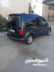  8 كادي القصة الجديدة موديل 2015 سعر حرق حرق على الكاش