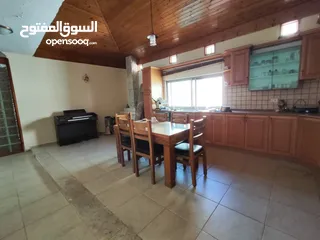  3 روف فاخر للإيجار – الماصيون  قرب شركة البداوي