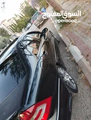  3 مرسيدس c230
