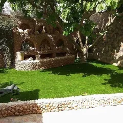  10 عشب صناعي فاخر سجاد مساجد موكيت محلي ومستورد