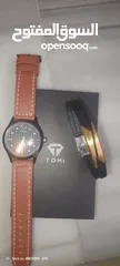  1 ساعه تومي بسعر حرق