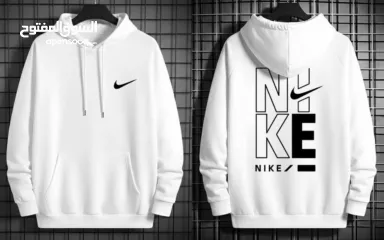  5 بلايز هودي بسعر 45 شيكل والتوصيل حسب المنطقة