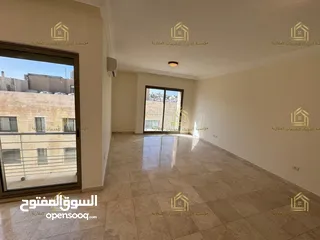  10 عرض فاخر --- جديد لم يسكن ----