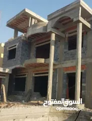  2 مقاول معماري