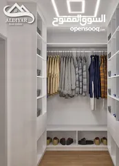 20 صهيب العفيفي