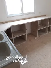  8 شقق الايجار