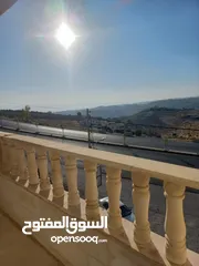  5 شقة للايجار