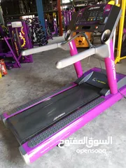  10 أجهزة و معدات رياضية