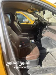  5 (Hyundai Starex 2019)ترخيص 2020
